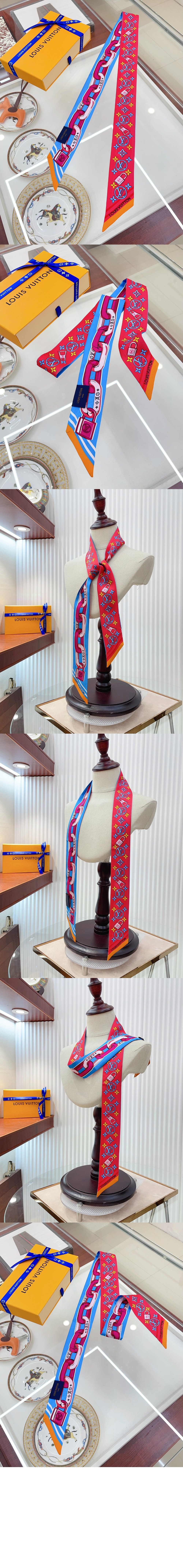 디테일 BB 방도 M77693 > Etc - 기타제품