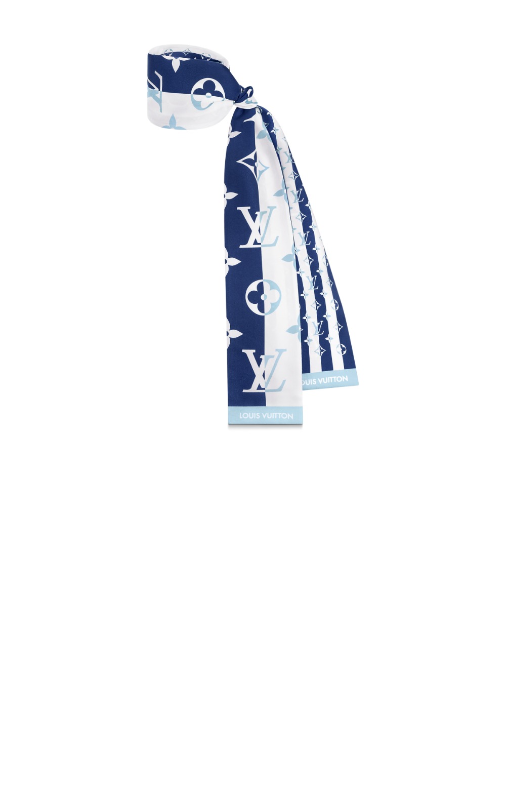 오로라 나노 방도 M76806 > Etc - 기타제품