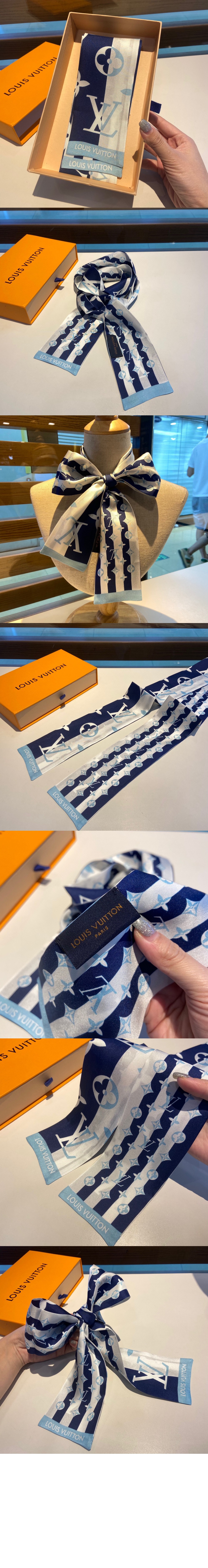 오로라 나노 방도 M76806 > Etc - 기타제품