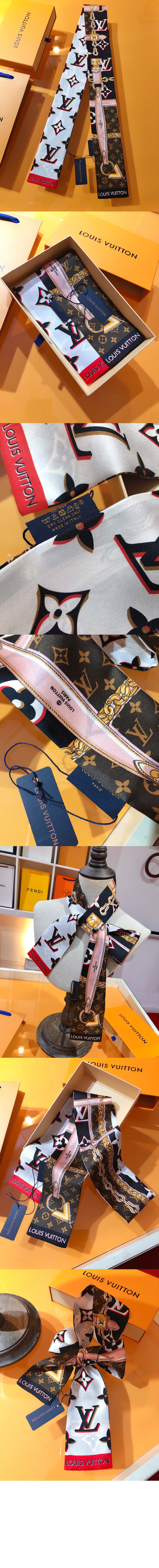 오로라 나노 방도 M76734 > Etc - 기타제품