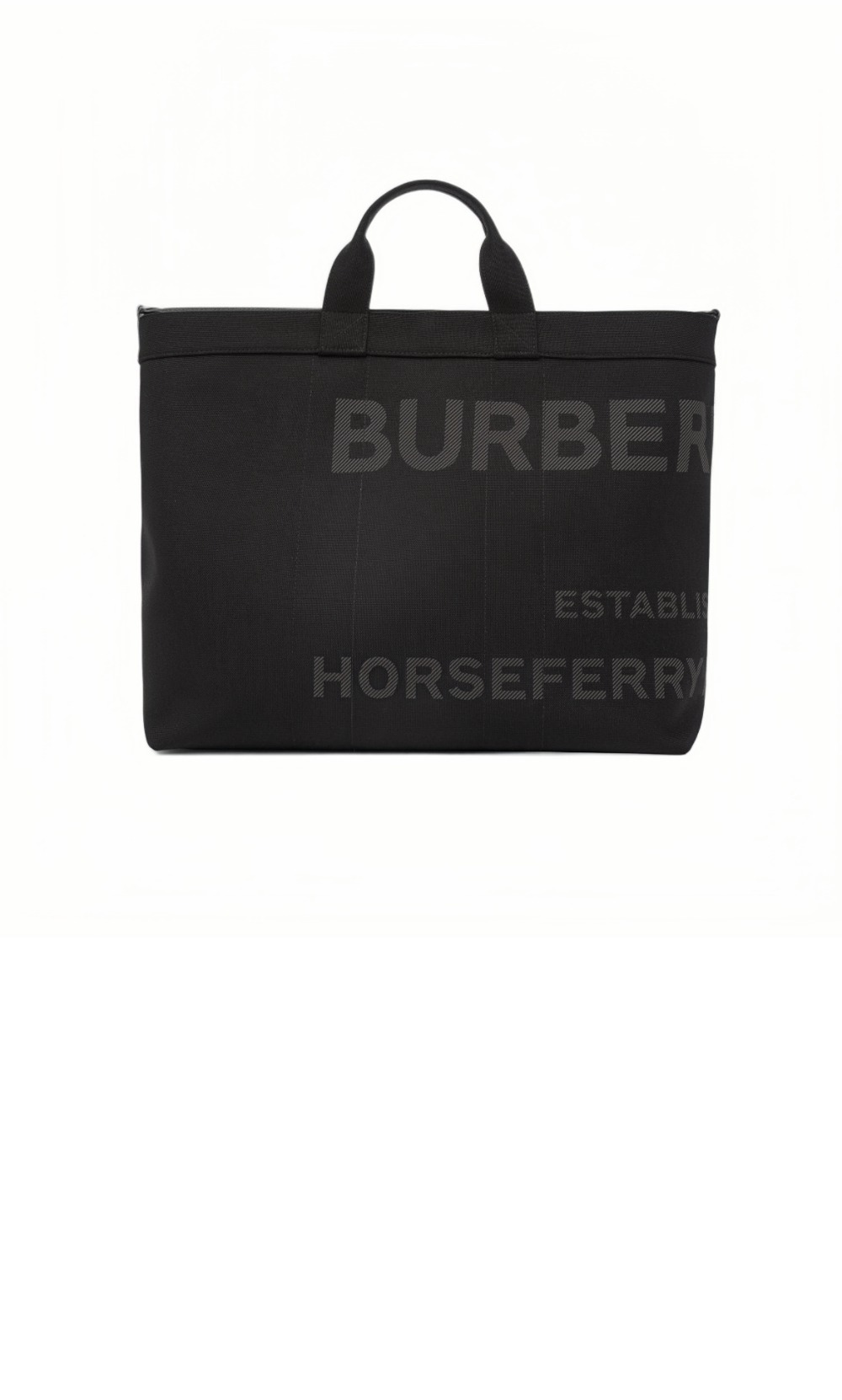 프린팅 토트백 80582021 > Etc - 기타제품