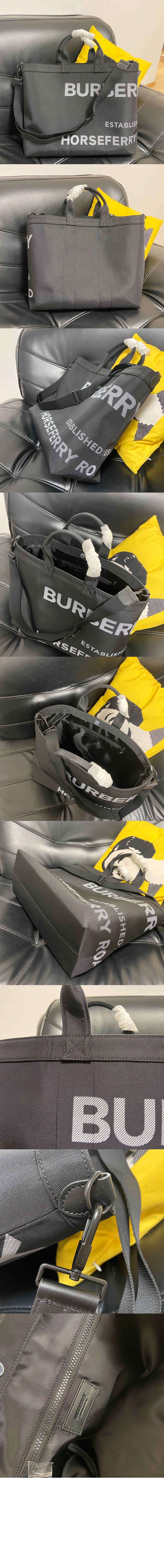 프린팅 토트백 80582021 > Etc - 기타제품