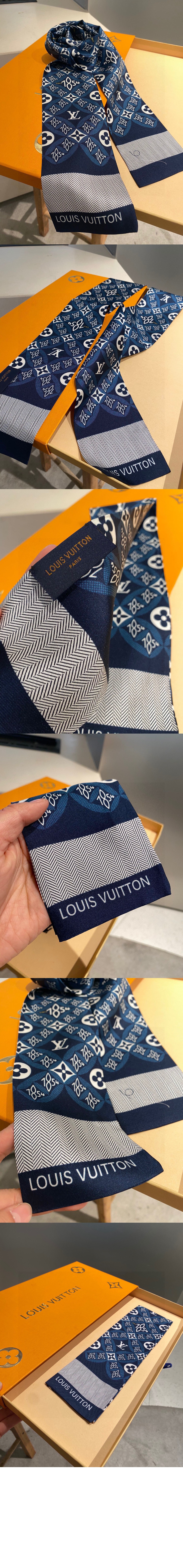 오로라 나노 방도 MP2827 > Etc - 기타제품