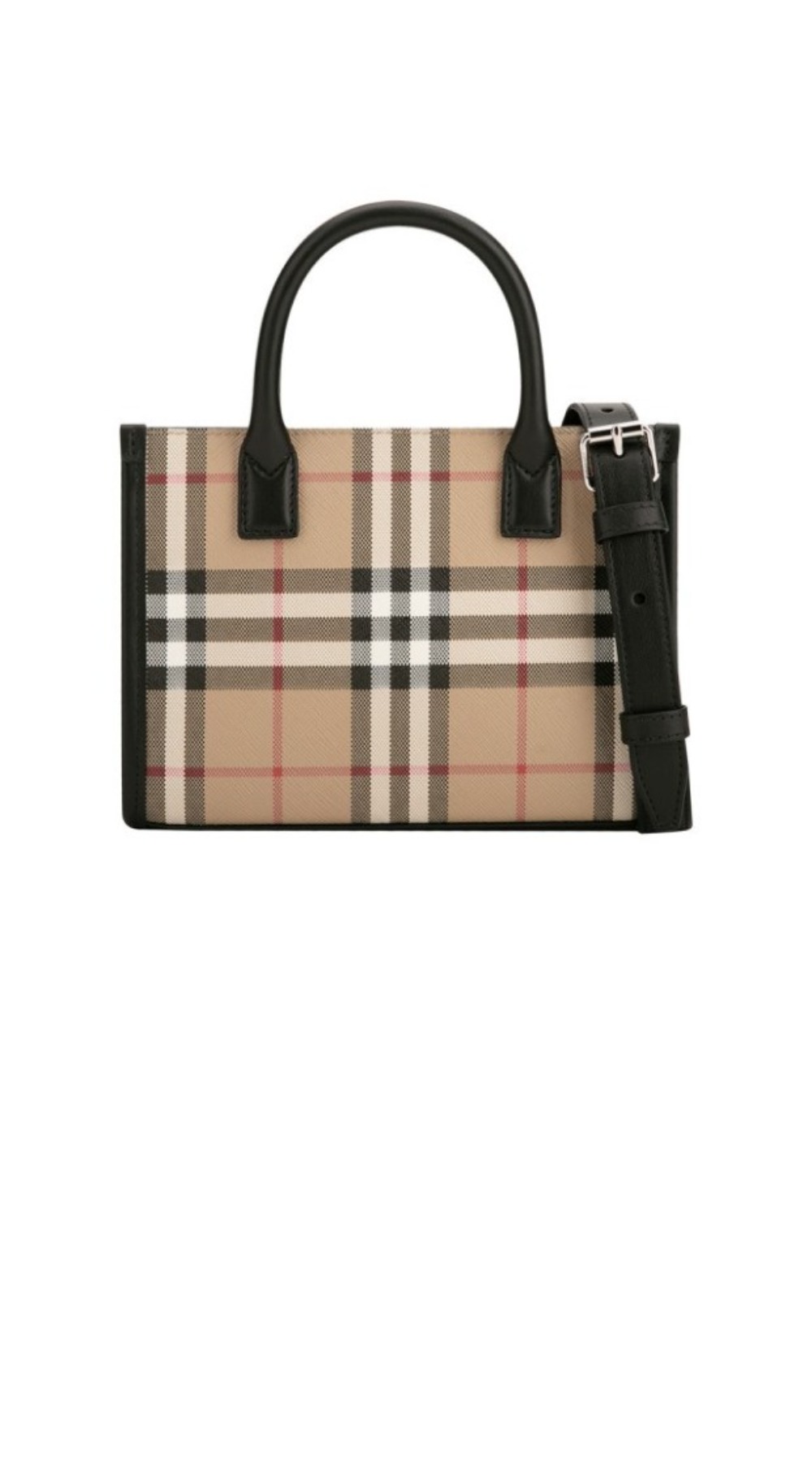 숄더 크로스백 80548611 > Etc - 기타제품