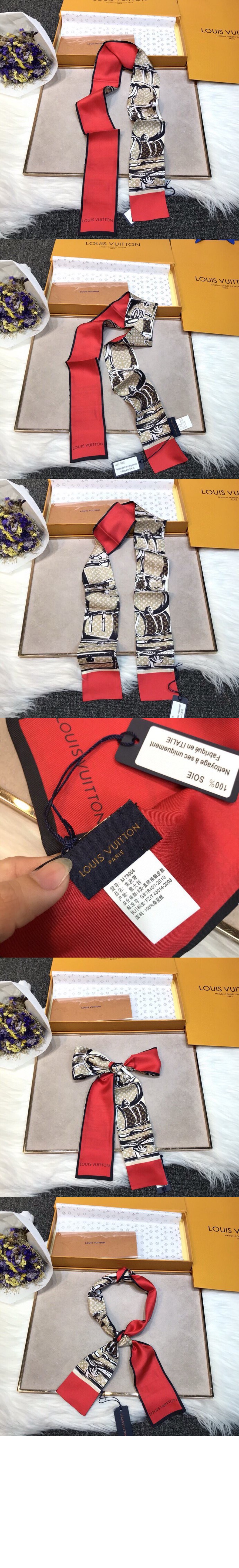 오로라 나노 방도 M73964 > Etc - 기타제품