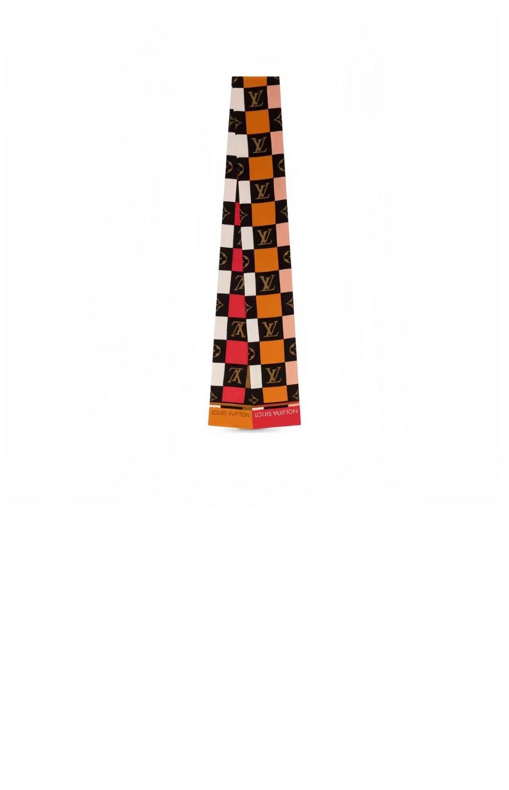 오로라 나노 방도 M68647 > Etc - 기타제품