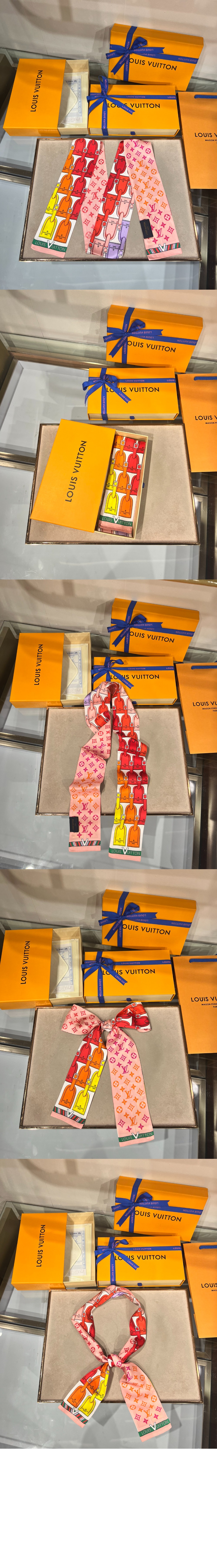 오로라 나노 방도 M77677 > Etc - 기타제품