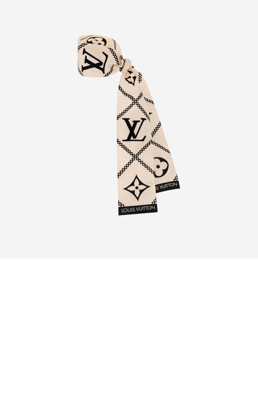 오로라 나노 방도 M77453 > Etc - 기타제품