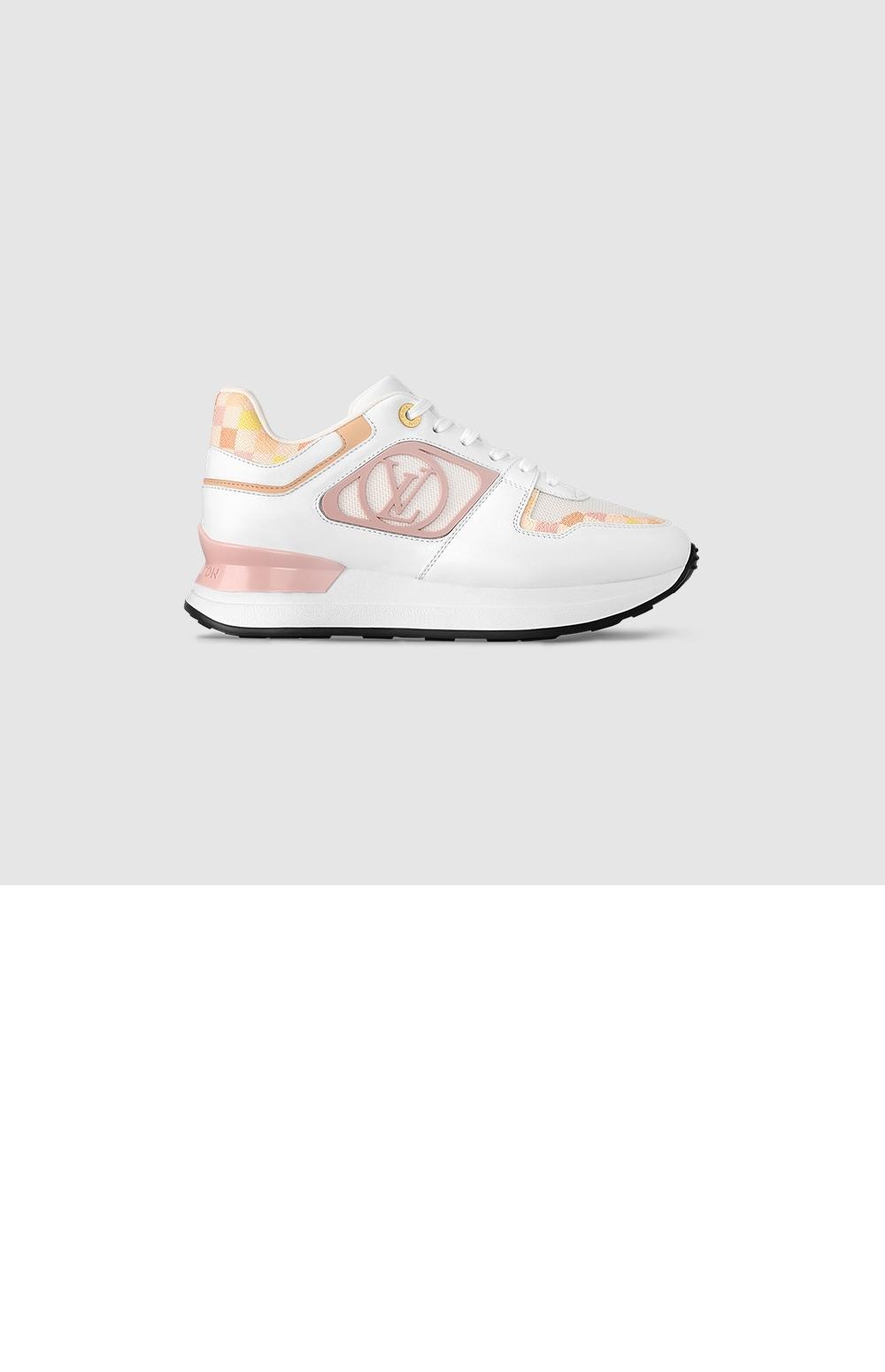 네오 런 어웨이 스니커즈 1ACUGZ > Run Away - 런 어웨이