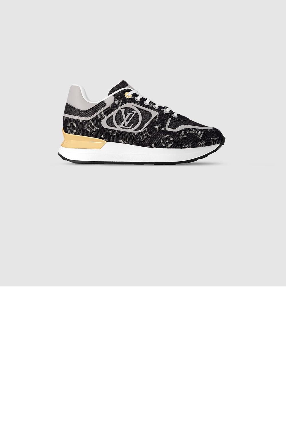 네오 런 어웨이 스니커즈 1ACKUU > run away - 런 어웨이