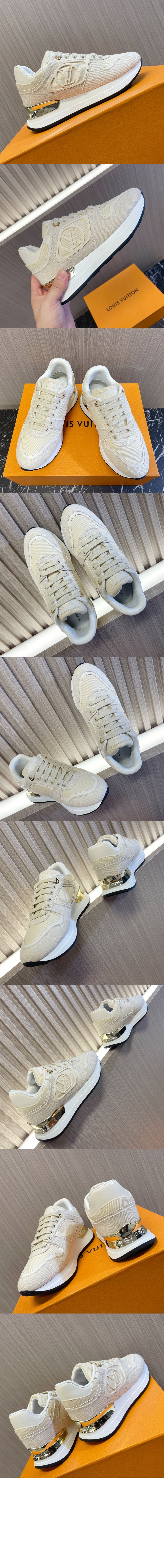 네오 런 어웨이 스니커즈 1ACKUU > run away - 런 어웨이