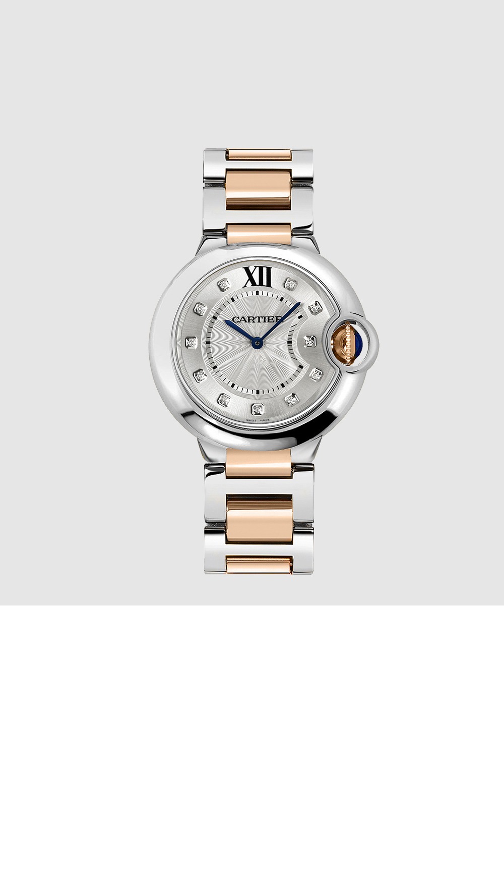 발롱블루 28 WE902030 > Ballon Bleu - 발롱블루