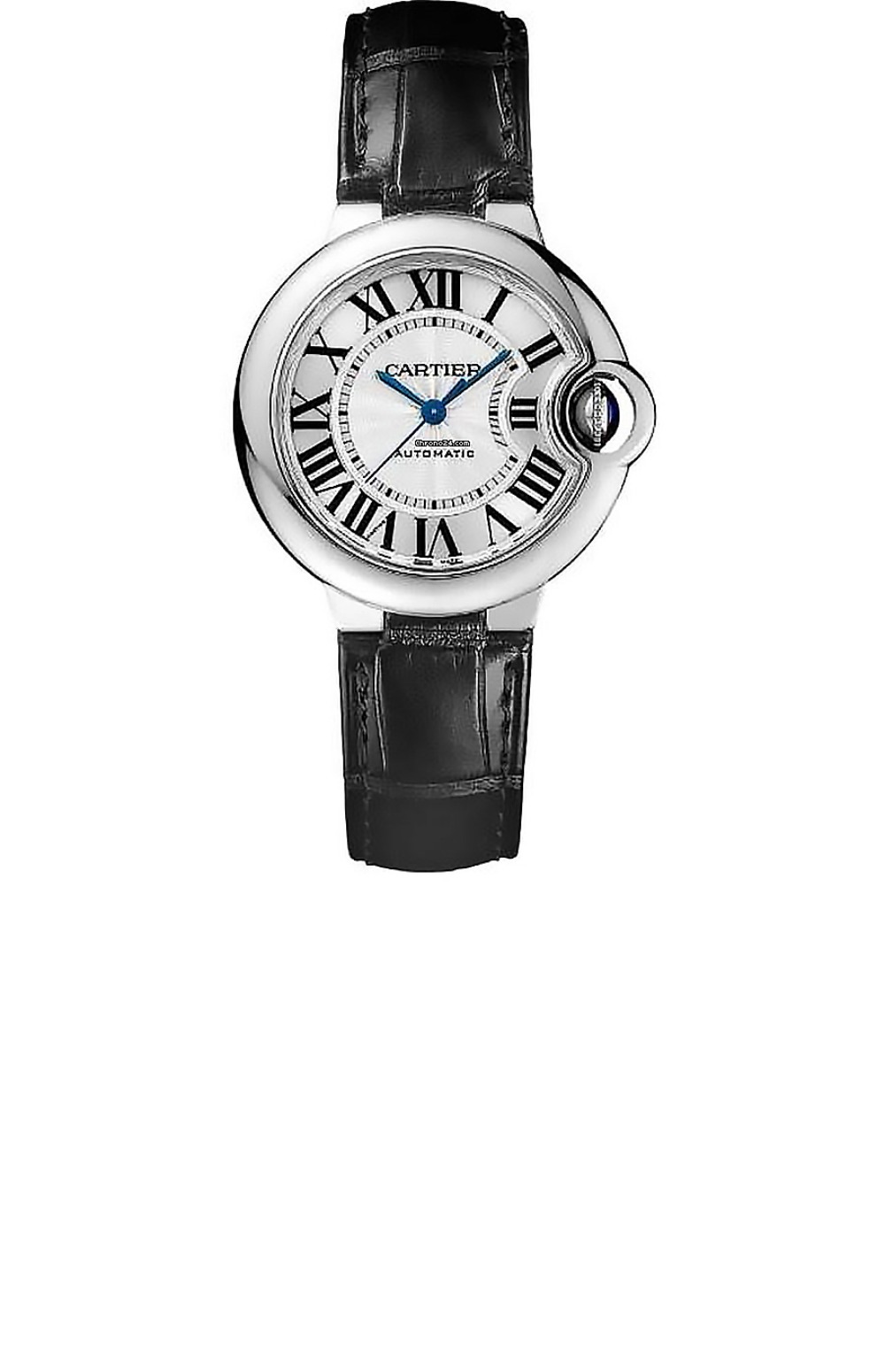 발롱블루 33 W6920085 > Ballon Bleu - 발롱블루