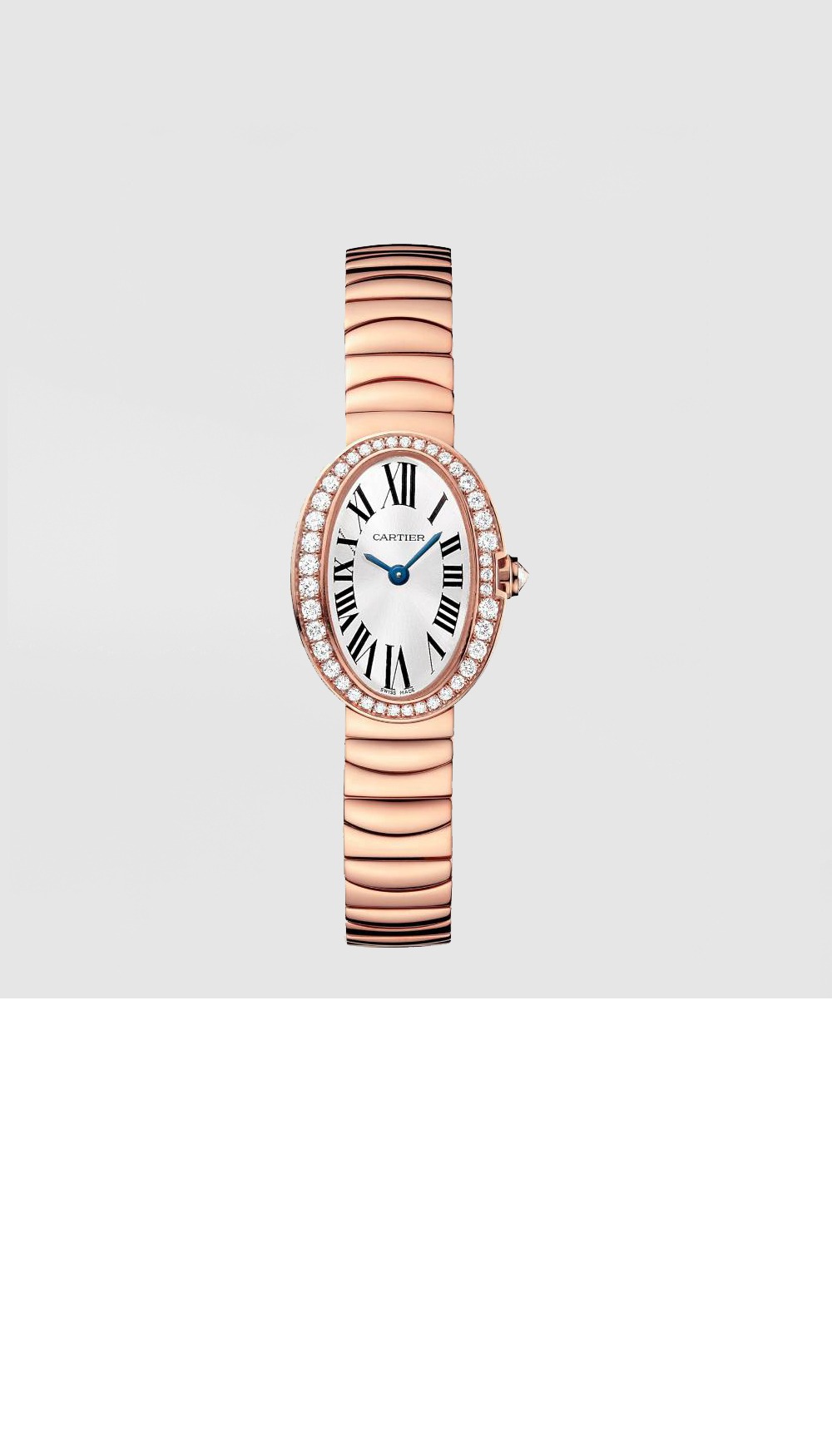 베누아 25.3 WB520026 > Baignoire - 베누아