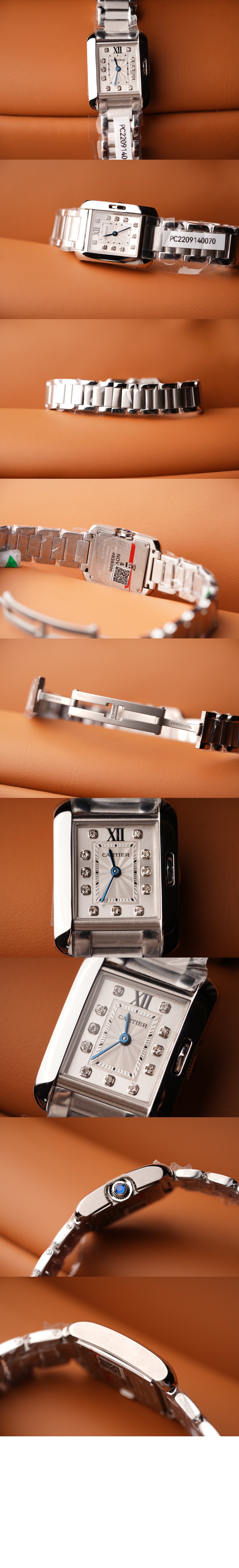 탱크 프랑세즈 30.2 W4TA0003 > Tank - 탱크