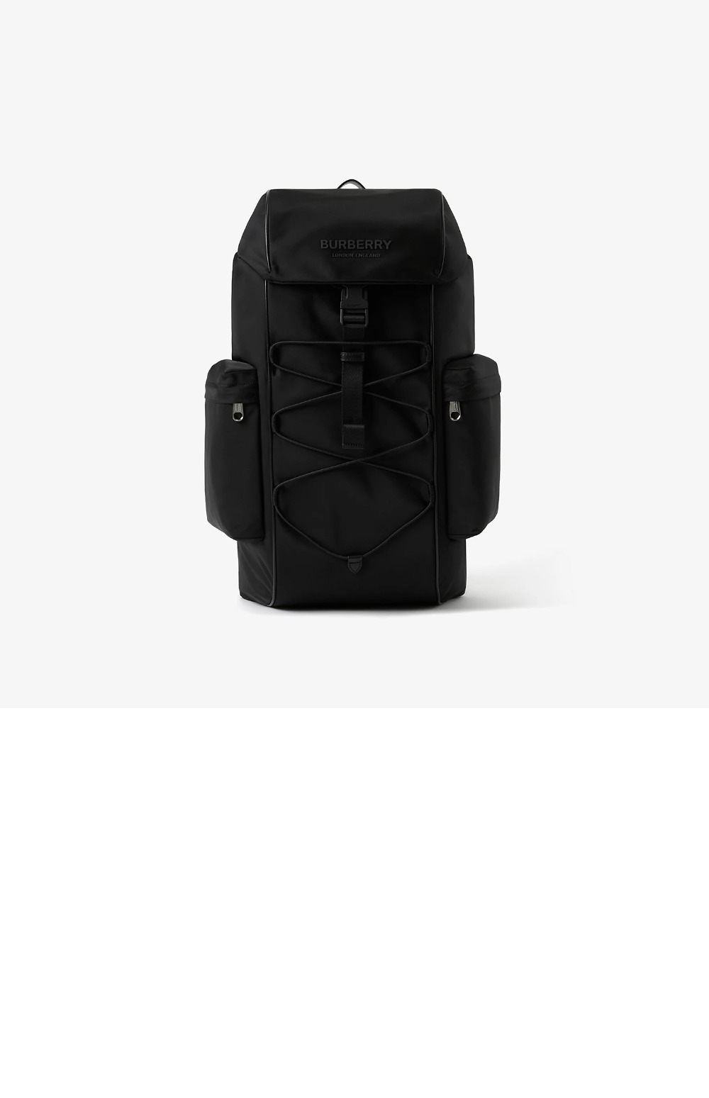 머레이 백팩 80700931 > Backpack - 백팩