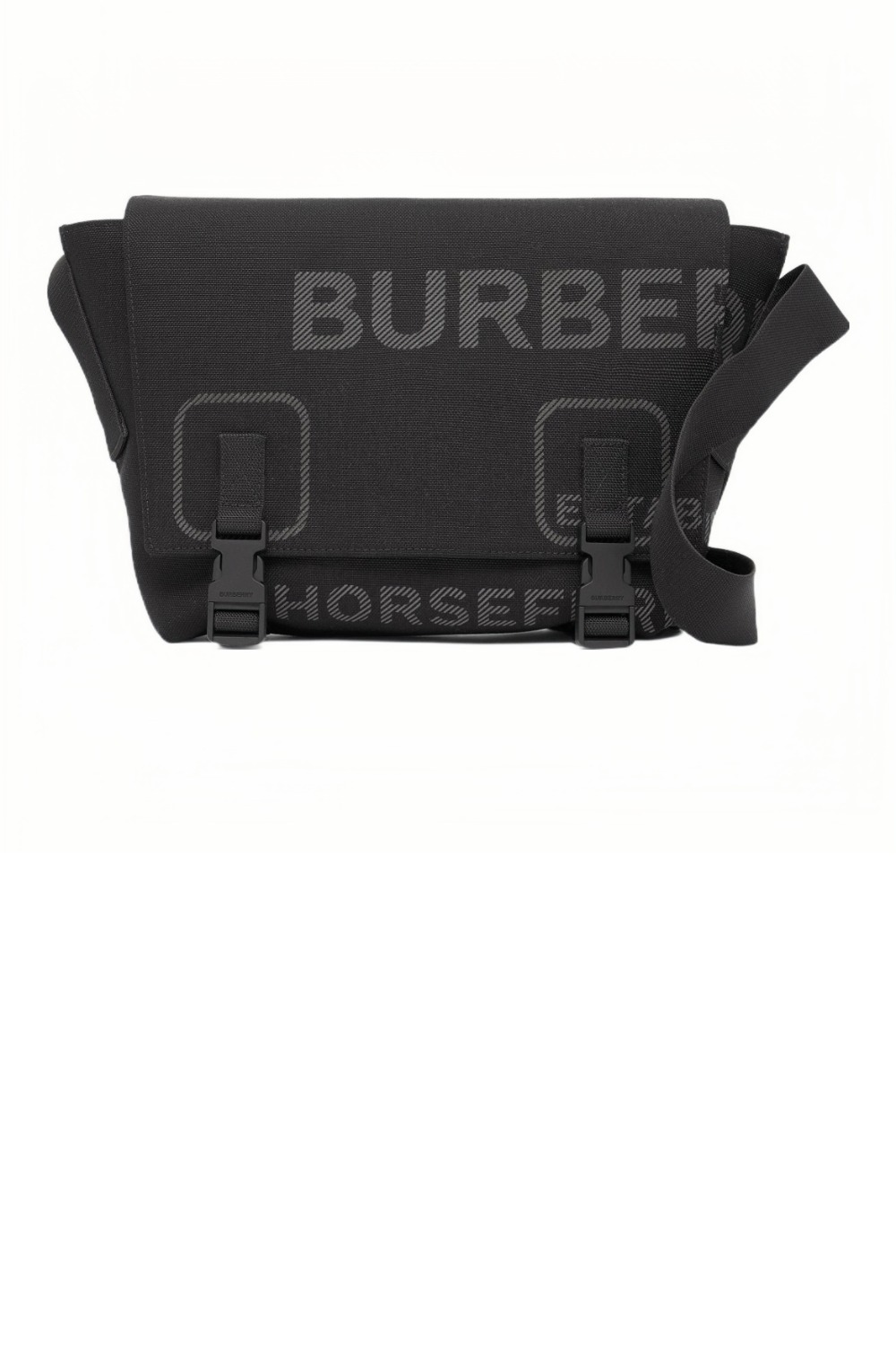 숄더 크로스백 80584901 > Etc - 기타제품