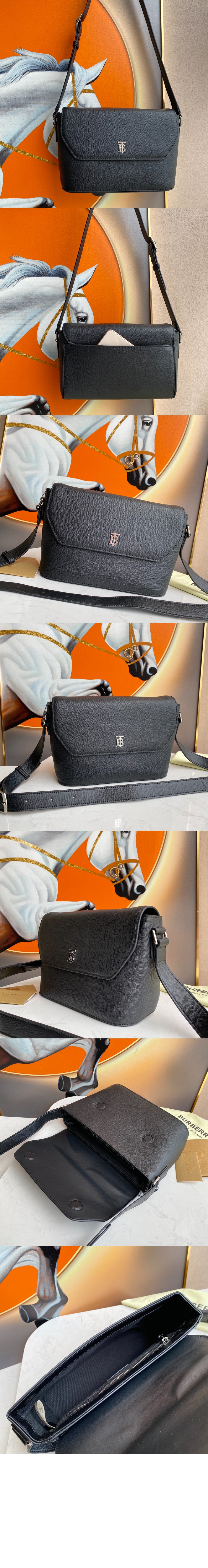 숄더 크로스백 80629041 > Etc - 기타제품