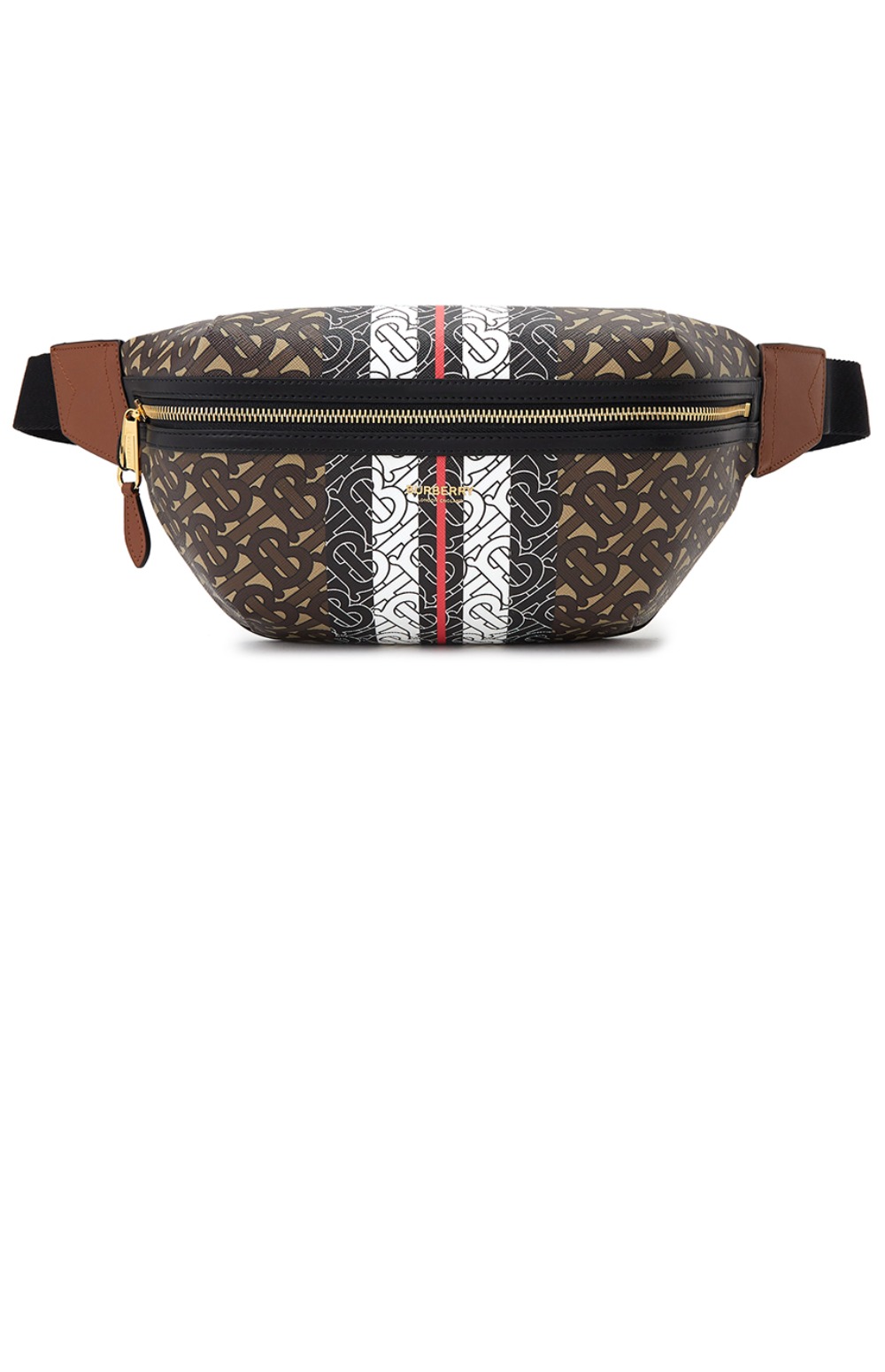 소니 스트라이프 범백 8021483 > Bumbag - 범백