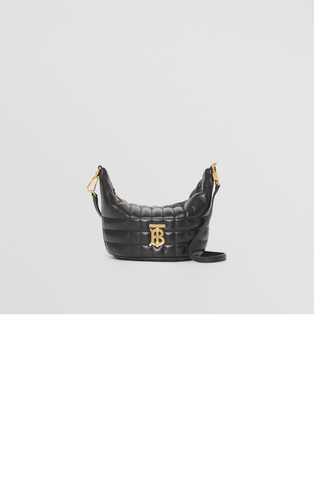 스몰 Lola백 80443111 > Lola Bag - 롤라 백