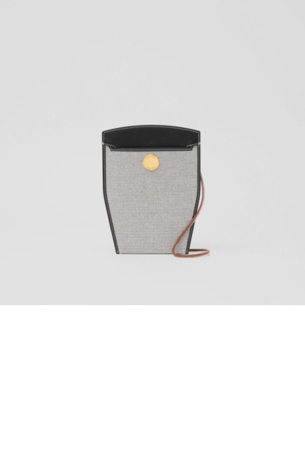 스몰 크로스백 80407891 > Etc - 기타제품