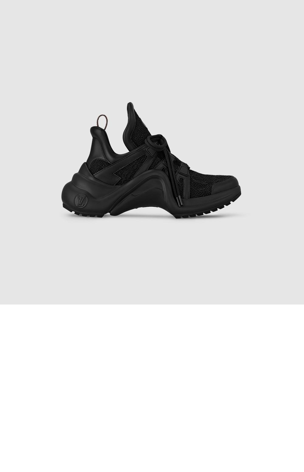 아치 라이트 스니커즈 1ACJ13 > Archlight - 아치라이트