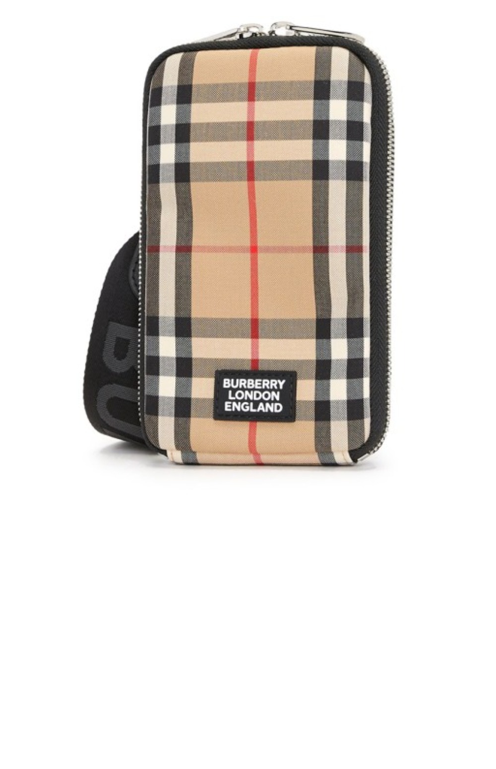 TB 폰케이스 숄더백 8030900 > Etc - 기타제품