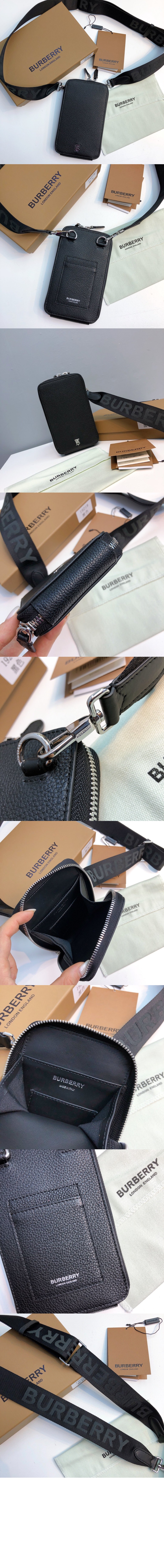 TB 폰케이스 숄더백 80282321 > Etc - 기타제품