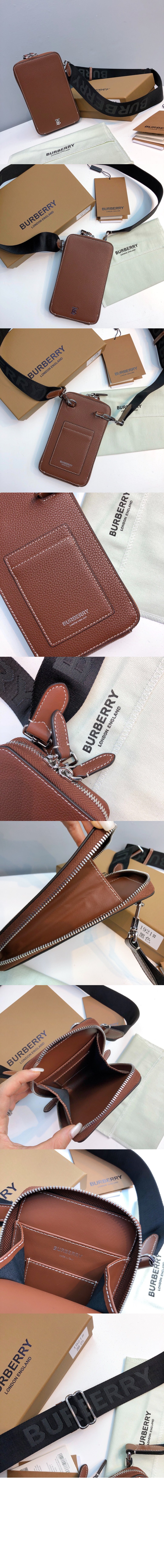 TB 폰케이스 숄더백 80282321 > Etc - 기타제품