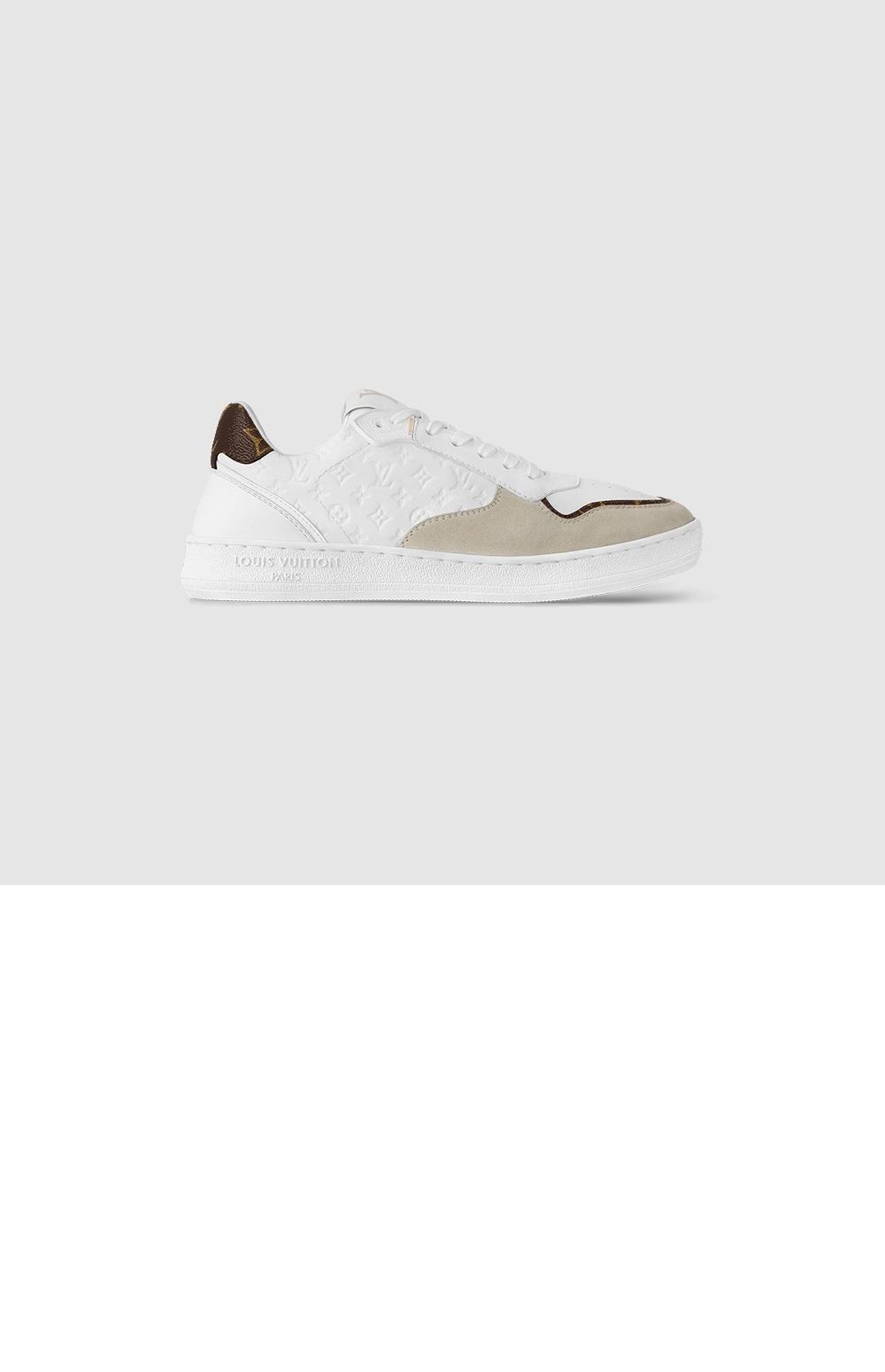 스타디움 스니커즈 1ACUIN > Stadium - 스타디움