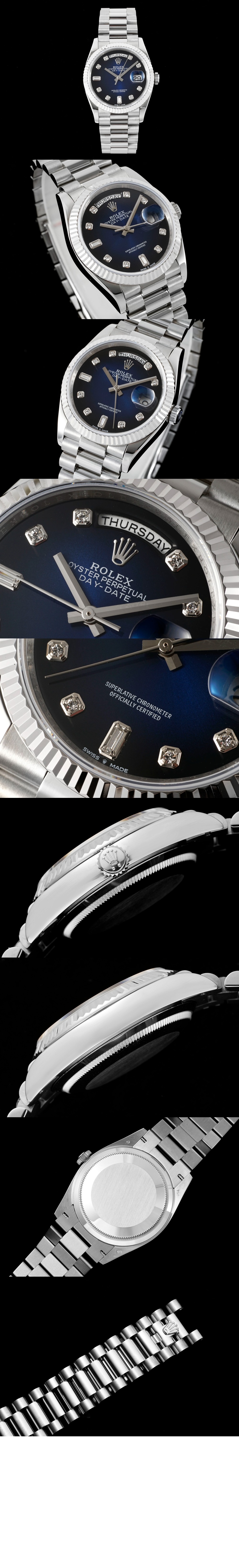 데이데이트 금통 36 128239 > Day Date - 데이데이트