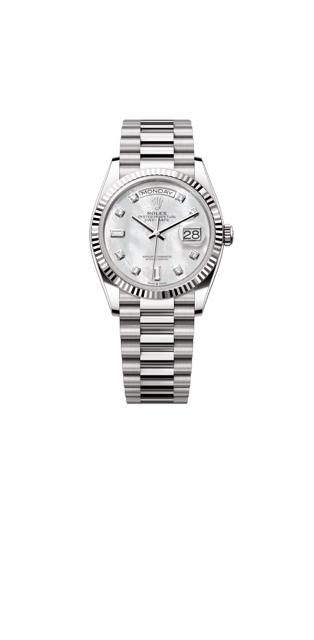 데이데이트 금통 36 128239 > Day Date - 데이데이트