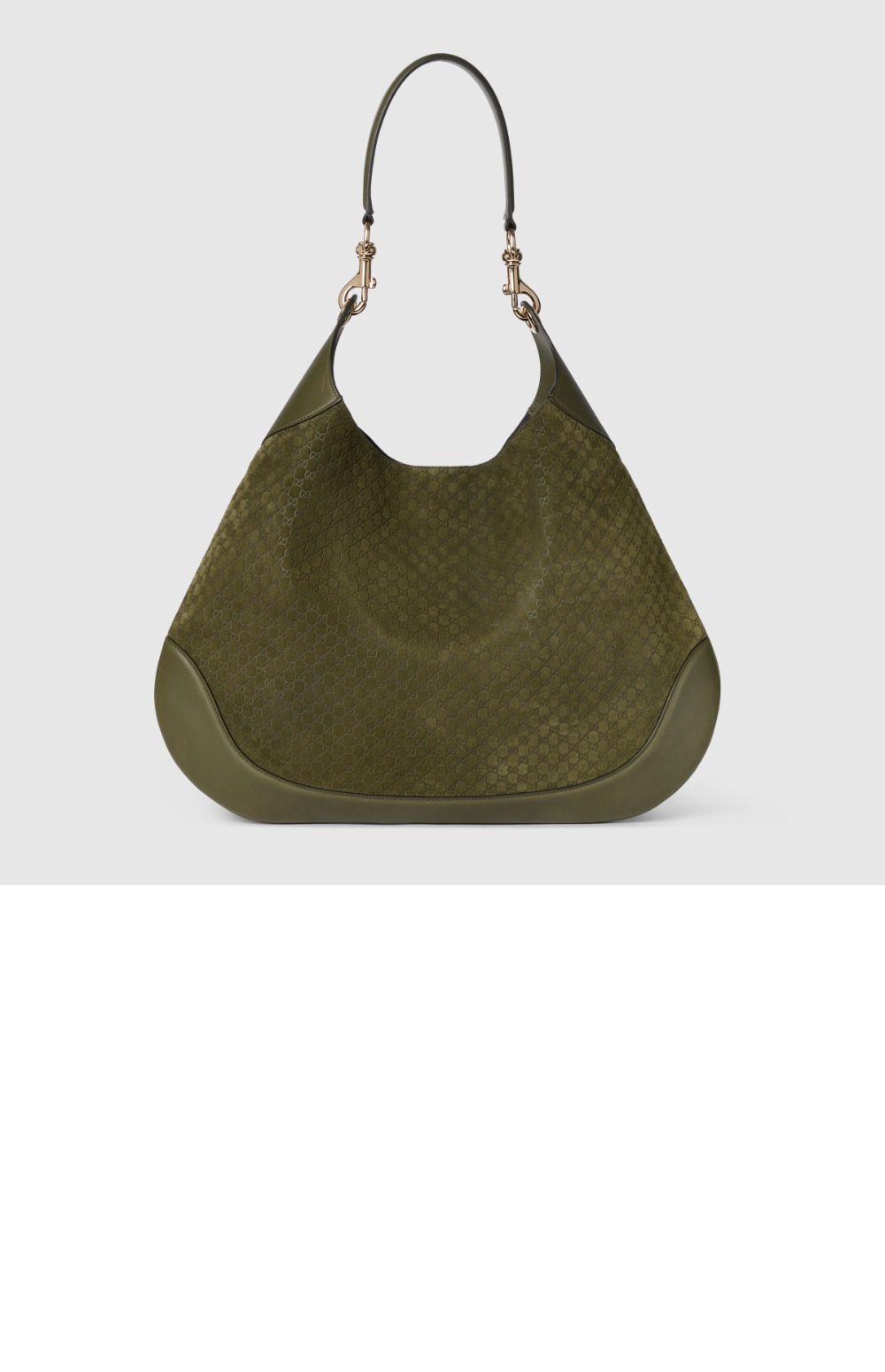 B 미디엄 숄더백 815924 > Etc - 기타제품