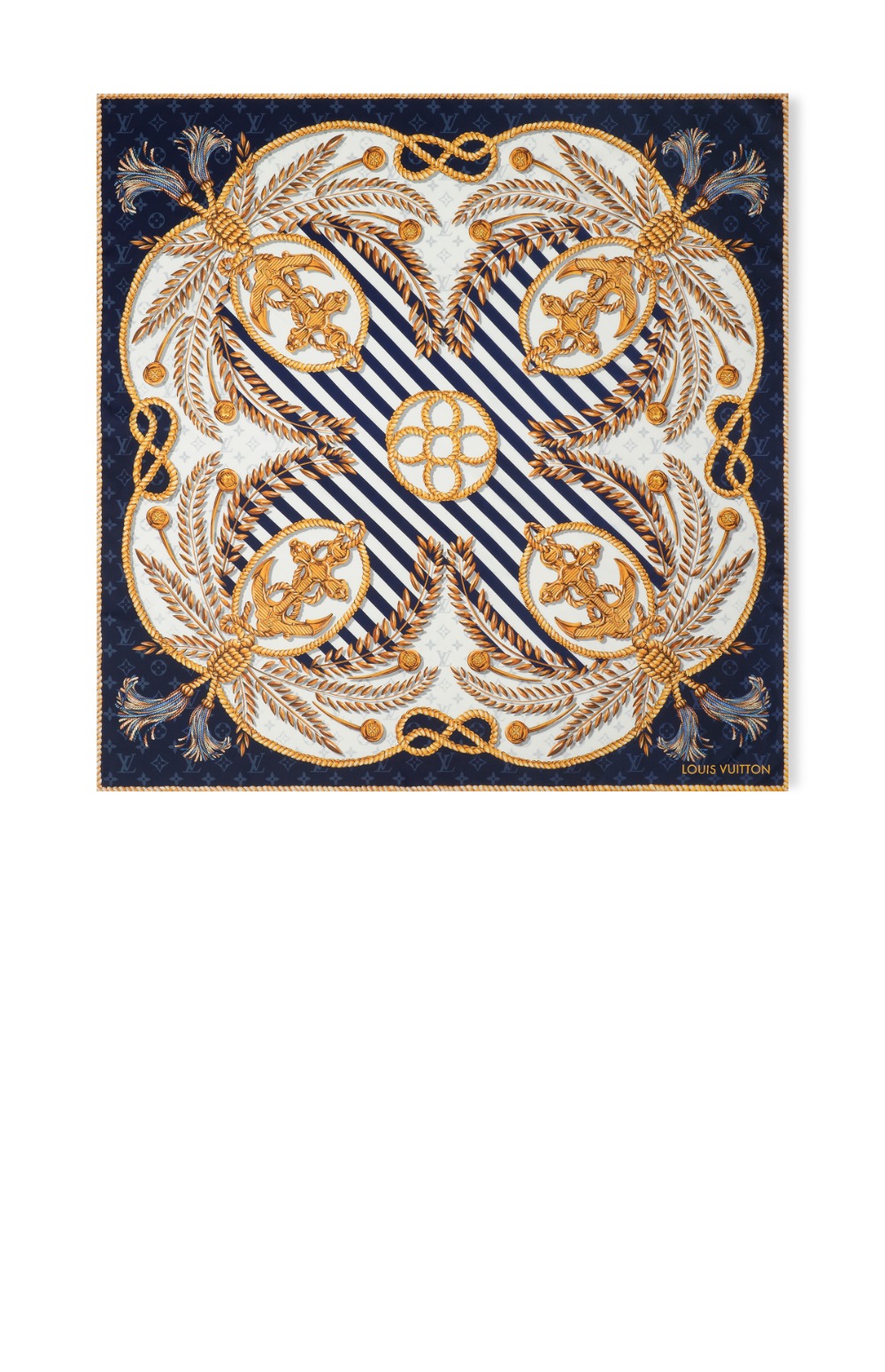 SEASIDE SQUARE 90 M79861 > Etc - 기타제품