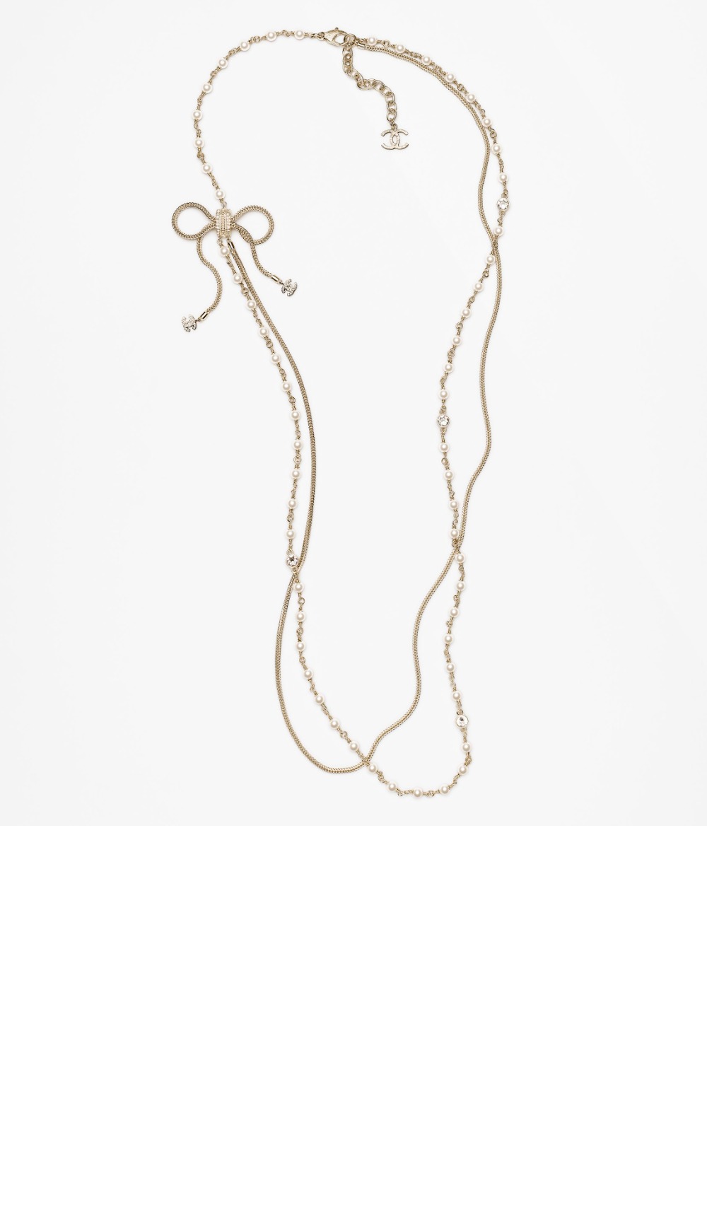 롱 네크리스 ABE438 > Etc - 기타제품