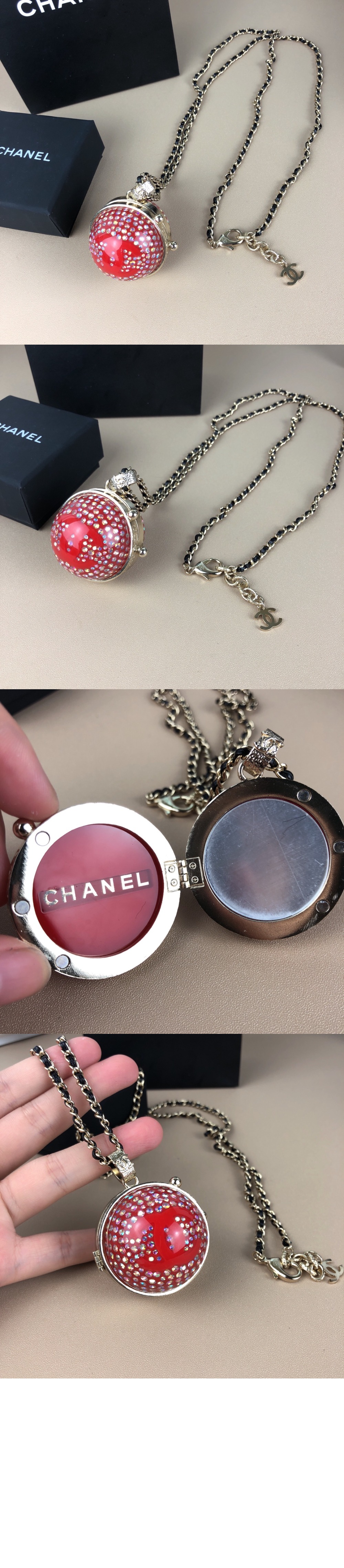 롱 네크리스 FF8176 > Etc - 기타제품