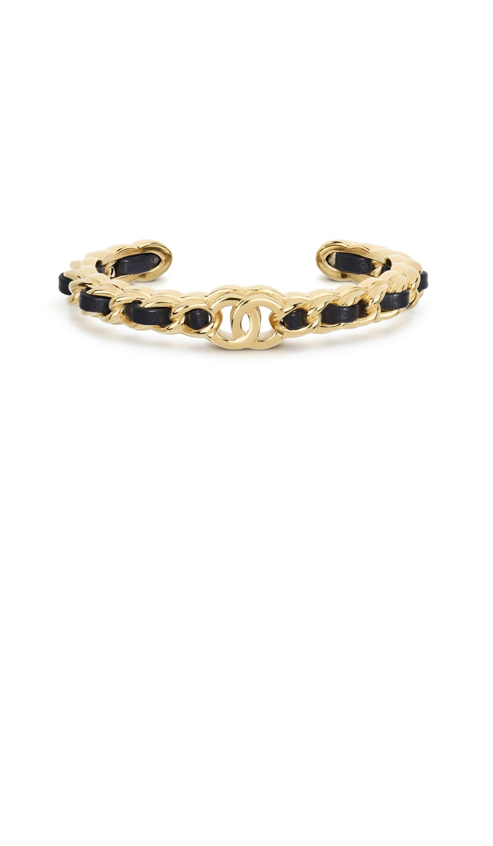 커프 ABD679 > Etc - 기타제품