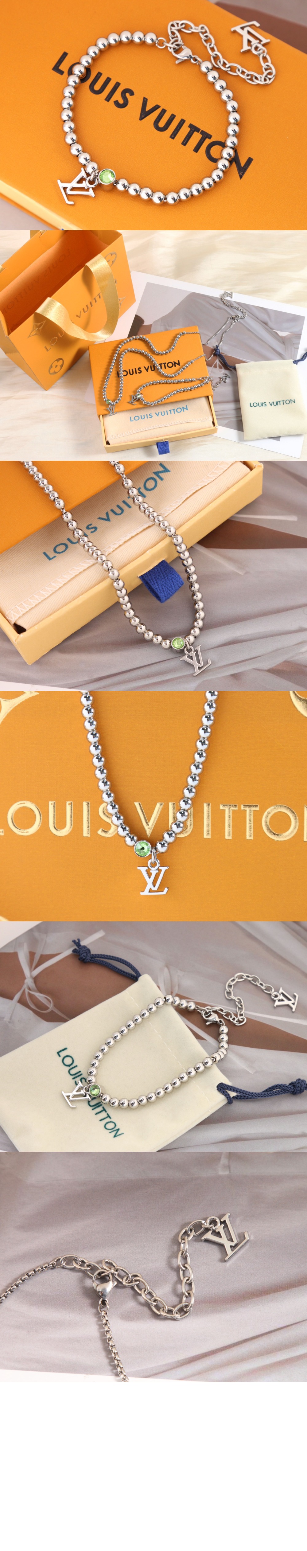 목걸이 M00731 > Etc - 기타제품