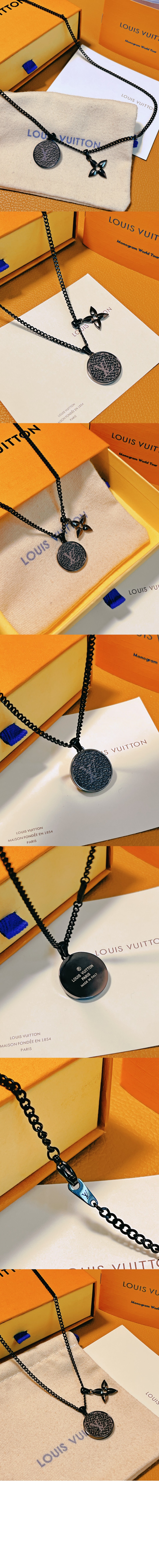 목걸이 M00679 > Etc - 기타제품