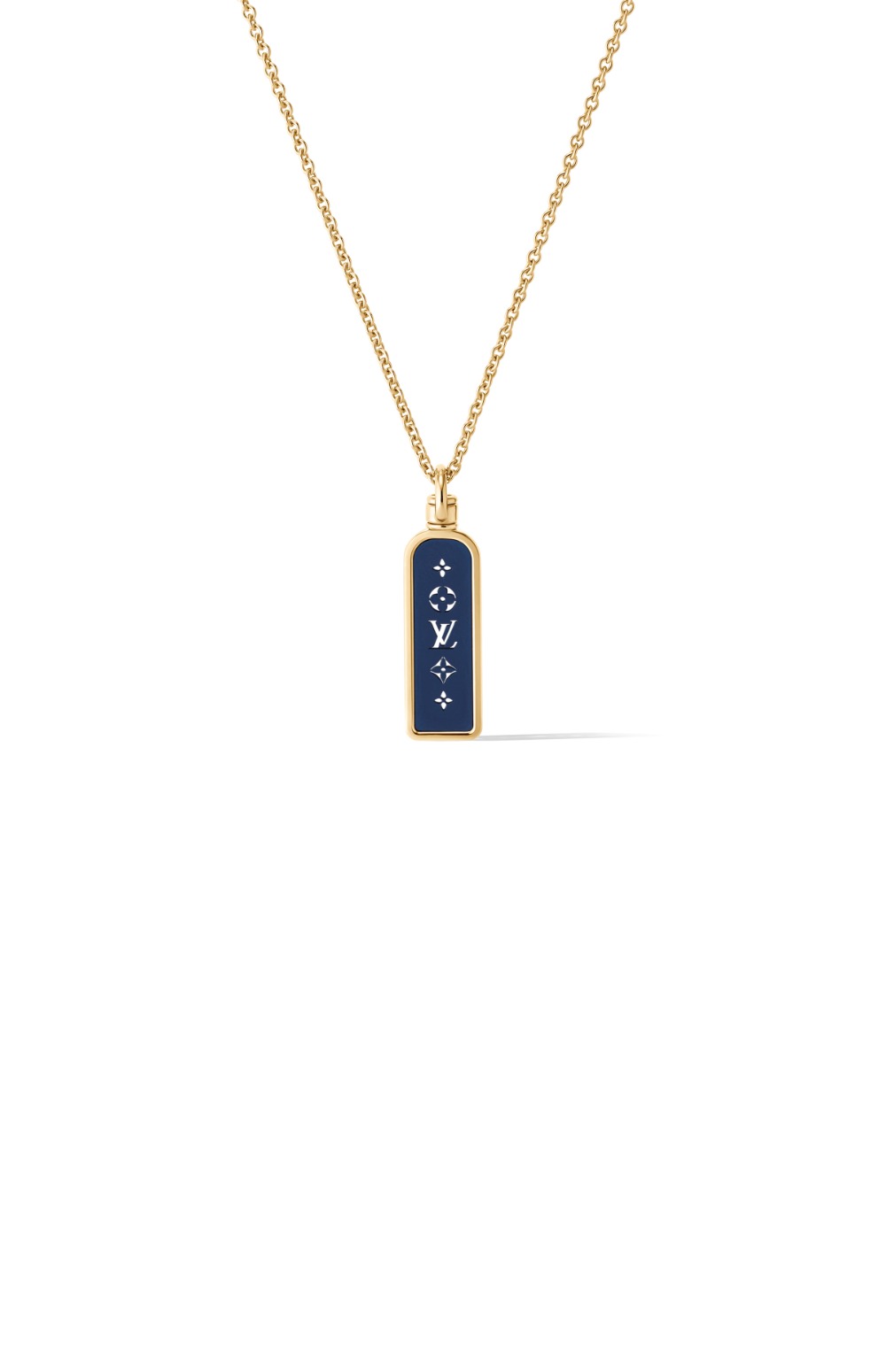 목걸이 Q03056 > Etc - 기타제품