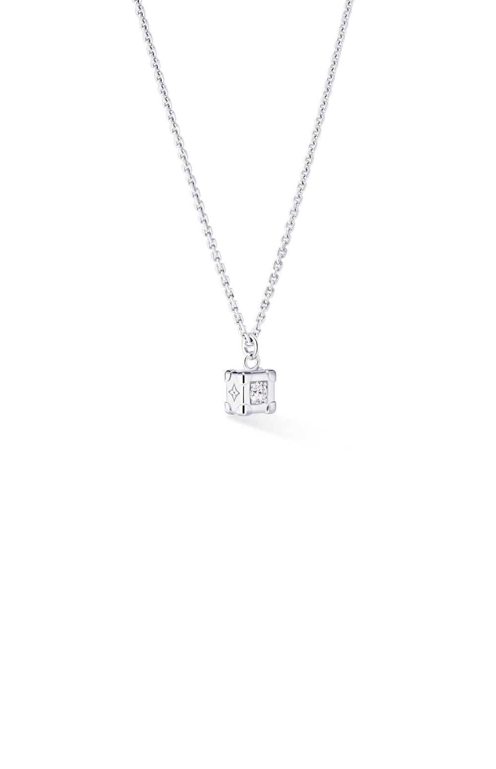 목걸이 Q03084 > Etc - 기타제품