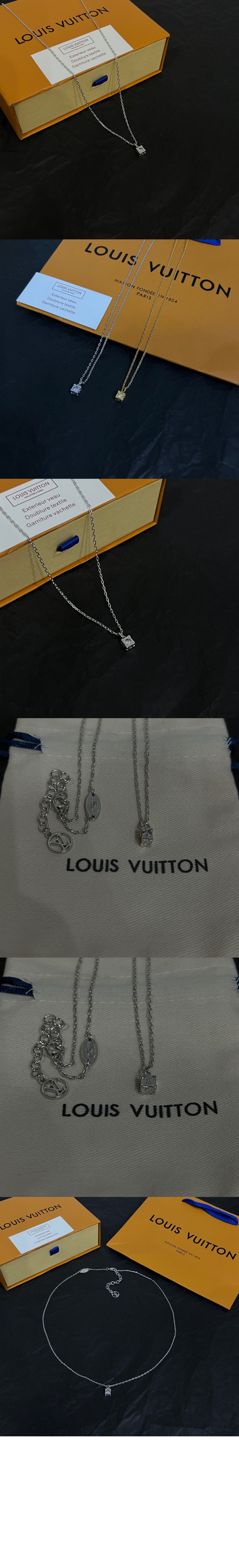 목걸이 Q03084 > Etc - 기타제품