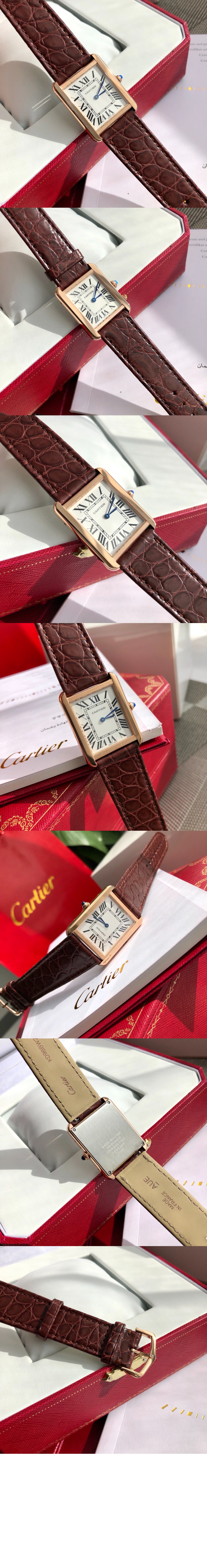 탱크솔로 24 W5200024 > Tank - 탱크