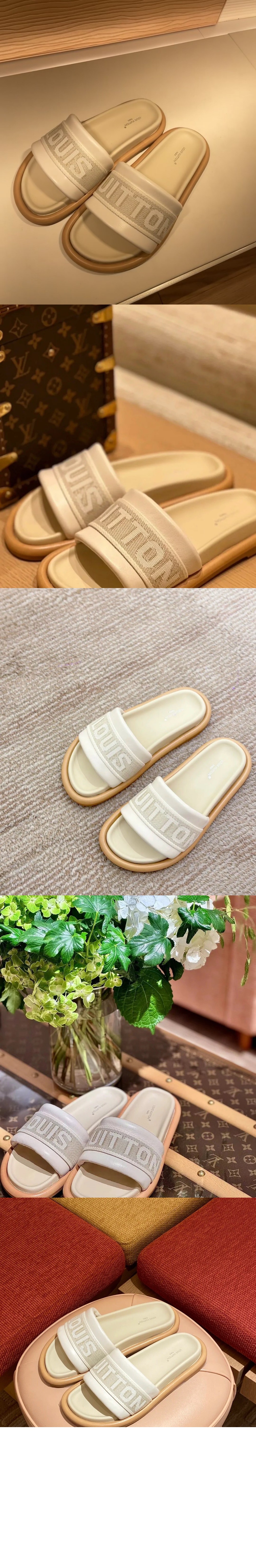 블리스 로우 뮬 1ACTIR > Etc - 기타제품