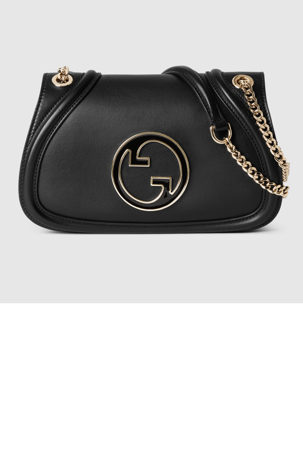 블론디 스몰 숄더백 815715 > Blondie - 블론디