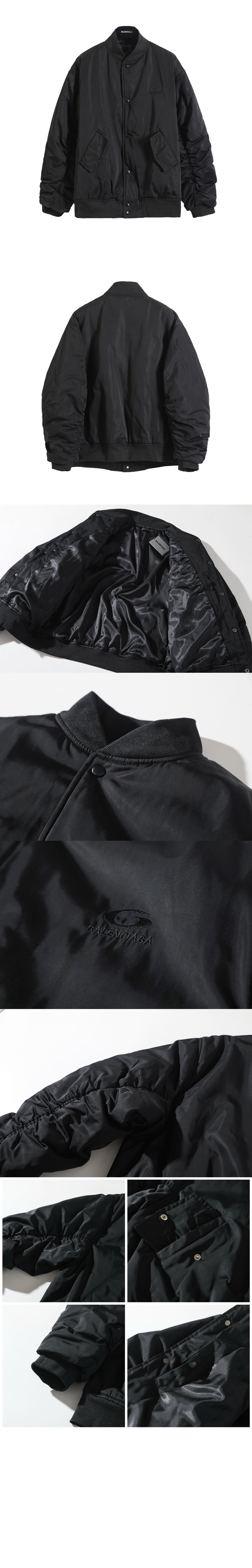 자켓 > Etc - 기타제품