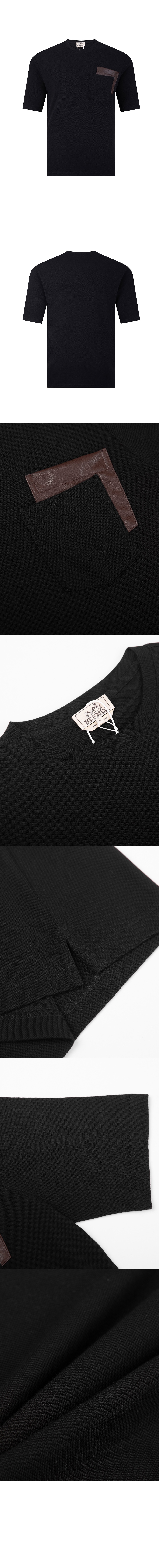 로고 프린트 반팔 > Etc - 기타제품