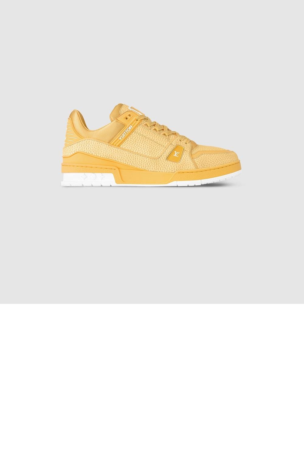 트레이너 스니커즈 1ACRMA > Traine/mami - 스니커리나