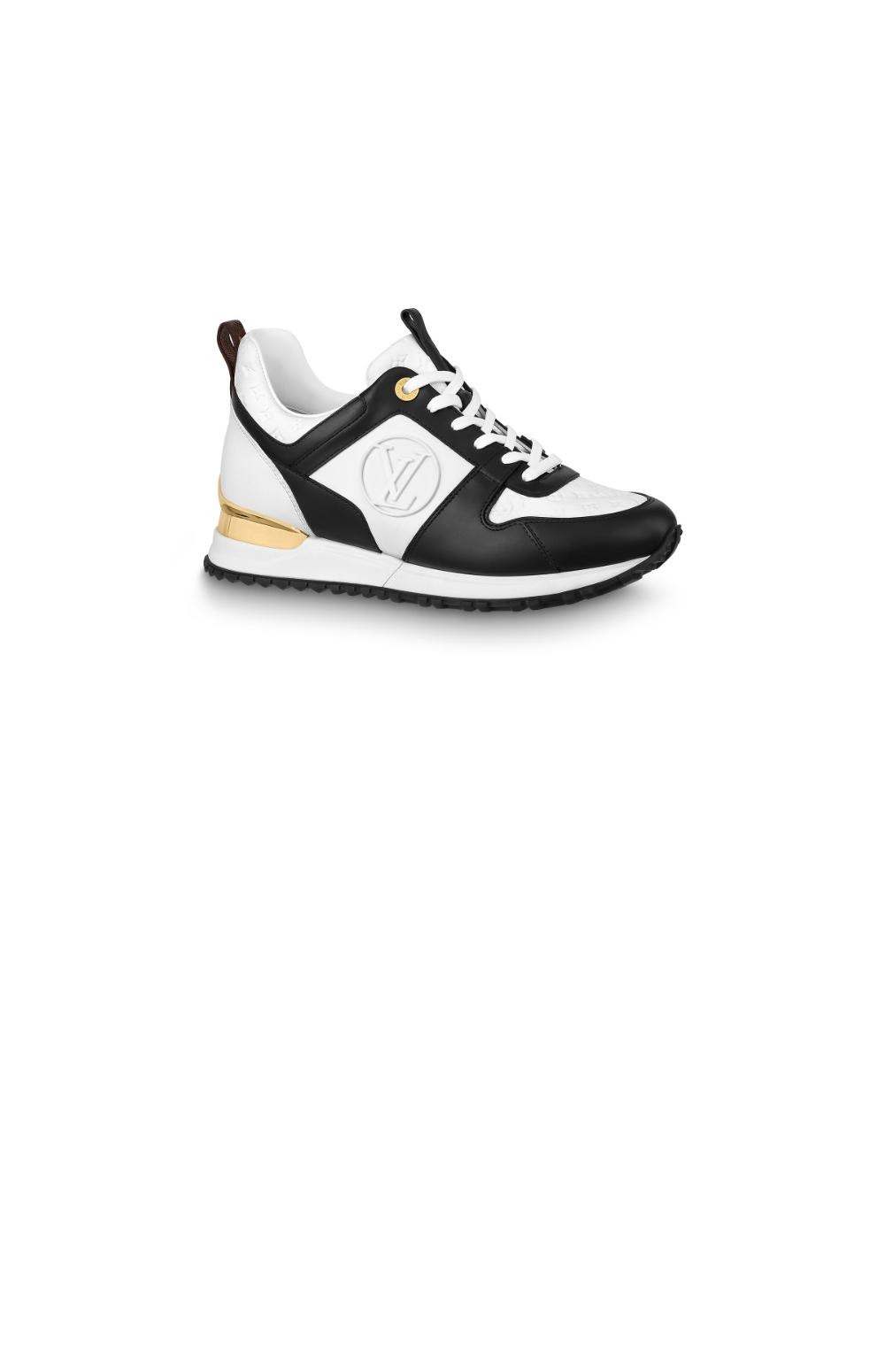 런 어웨이 스니커즈 1ABP7I > Run Away - 런 어웨이