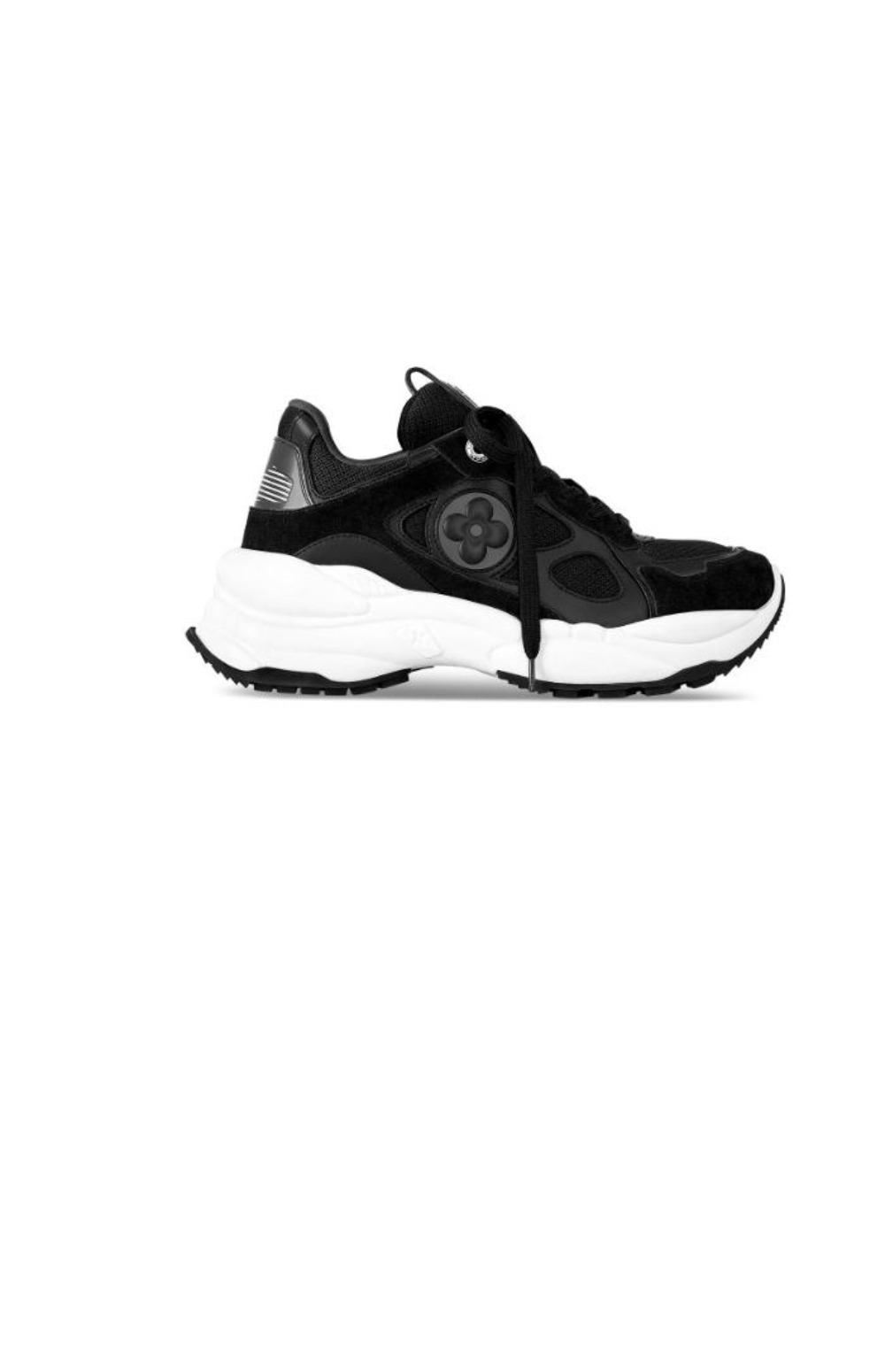 런 55 스니커즈 1ACGQG > Run 55 - 런 55